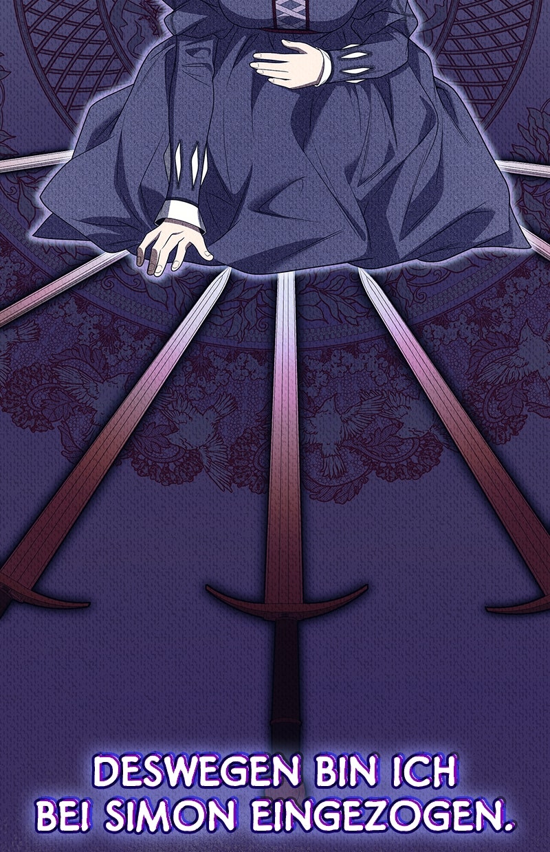 Read I'm the Queen in This Life DE Manga Online