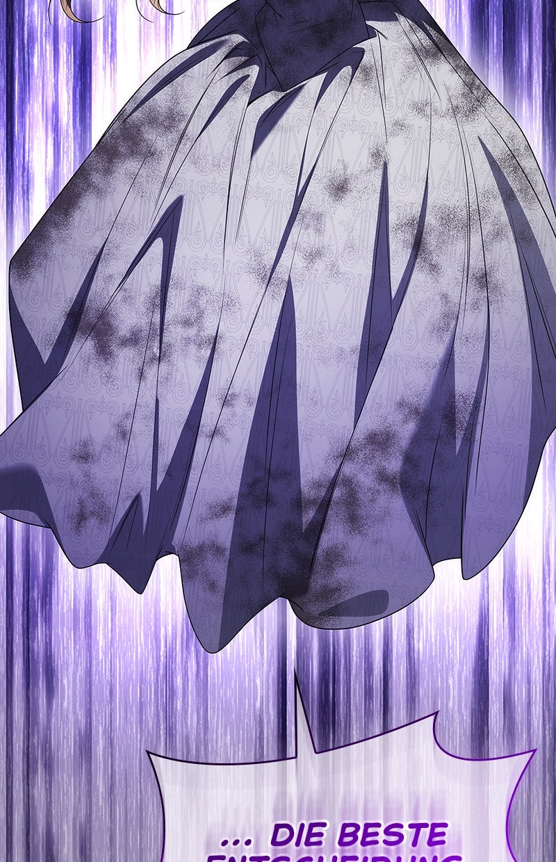 Read I'm the Queen in This Life DE Manga Online