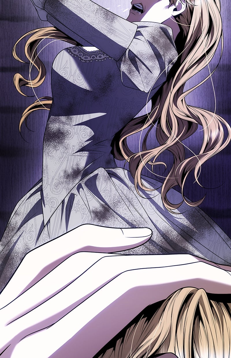 Read I'm the Queen in This Life DE Manga Online