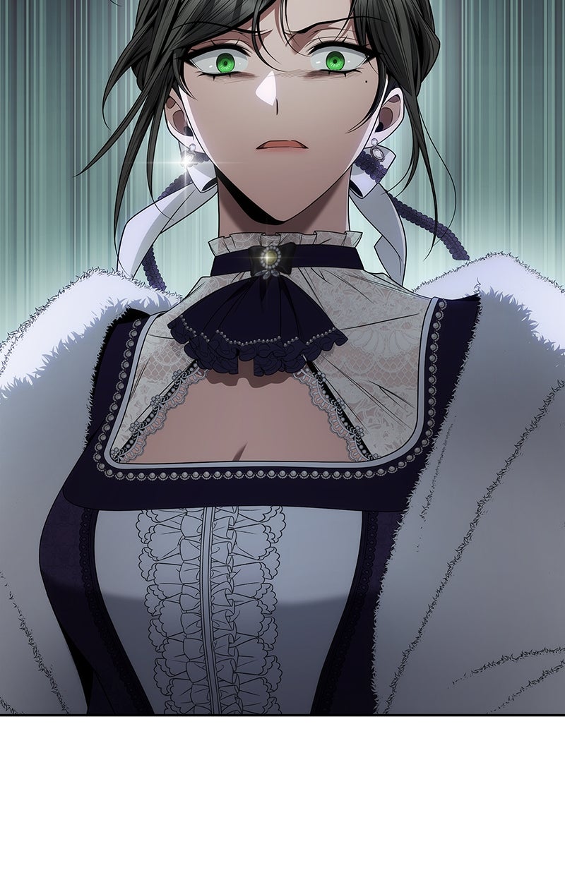 Read I'm the Queen in This Life DE Manga Online