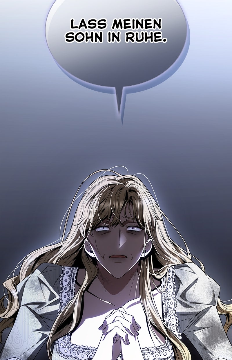 Read I'm the Queen in This Life DE Manga Online