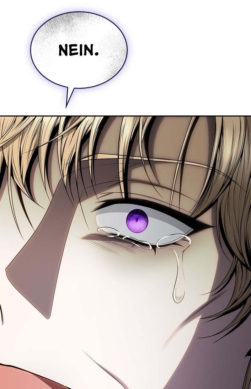 Read I'm the Queen in This Life DE Manga Online