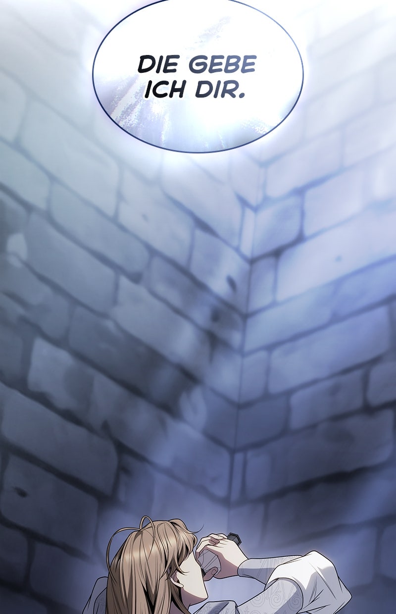 Read I'm the Queen in This Life DE Manga Online