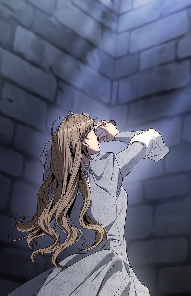 Read I'm the Queen in This Life DE Manga Online