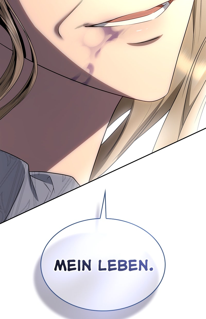 Read I'm the Queen in This Life DE Manga Online