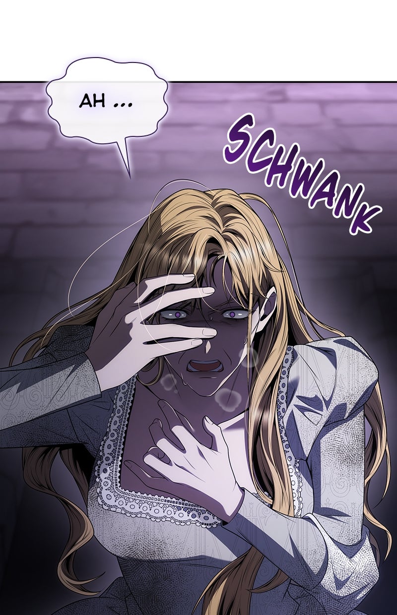 Read I'm the Queen in This Life DE Manga Online