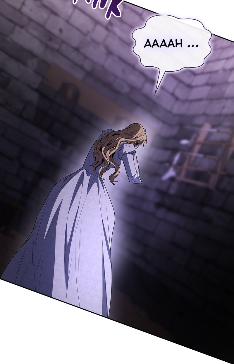 Read I'm the Queen in This Life DE Manga Online