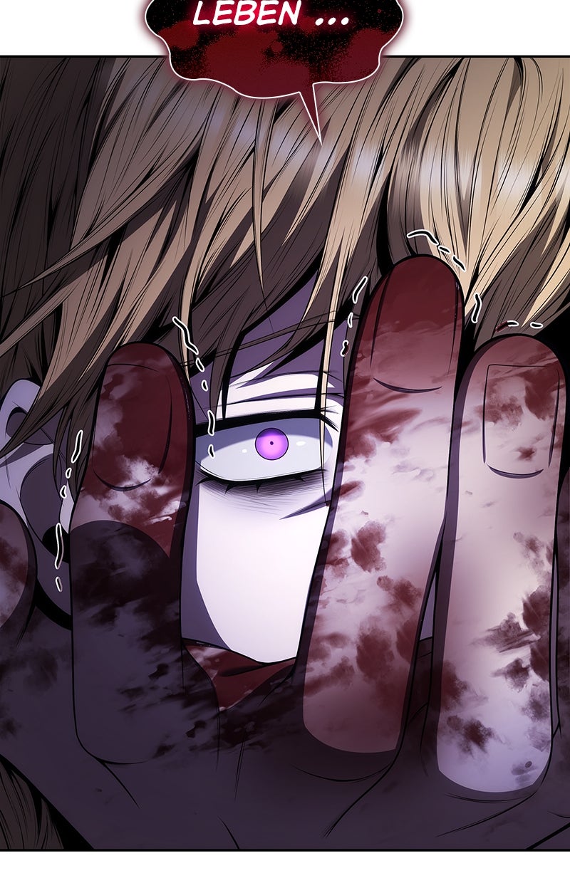 Read I'm the Queen in This Life DE Manga Online