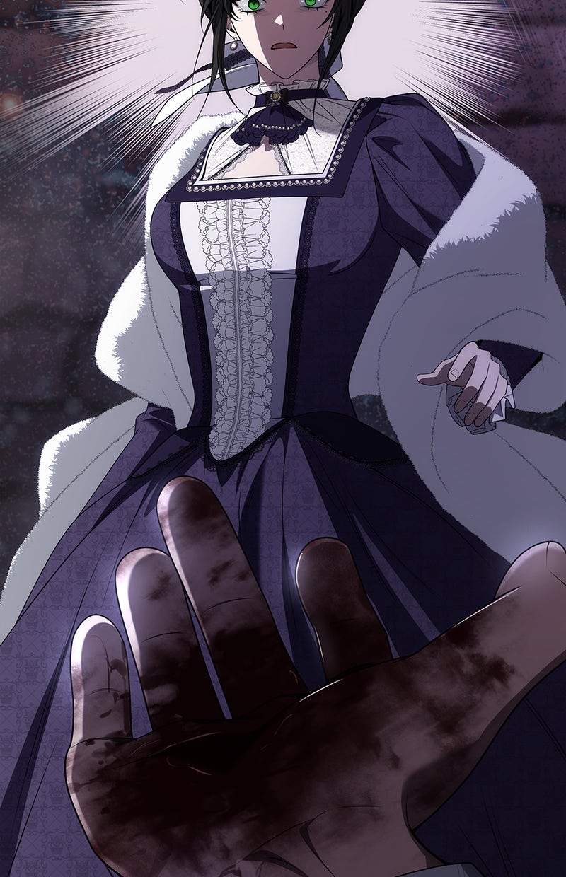 Read I'm the Queen in This Life DE Manga Online