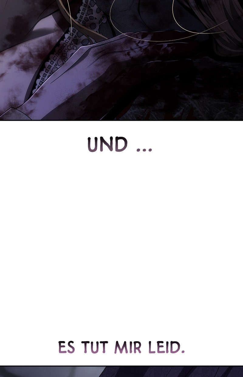 Read I'm the Queen in This Life DE Manga Online