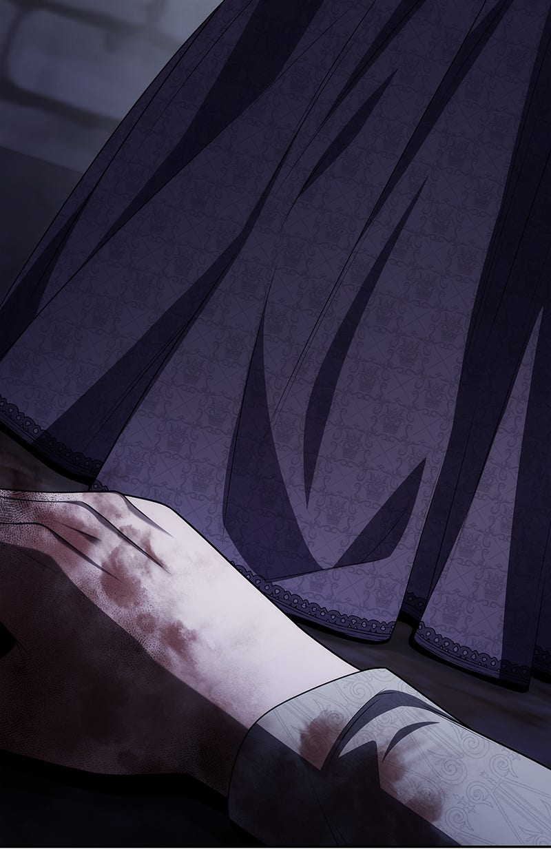 Read I'm the Queen in This Life DE Manga Online