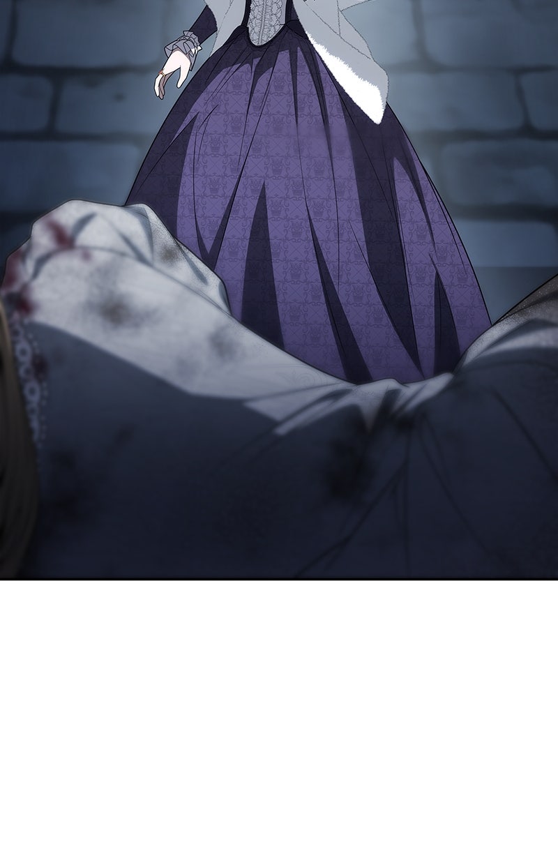 Read I'm the Queen in This Life DE Manga Online