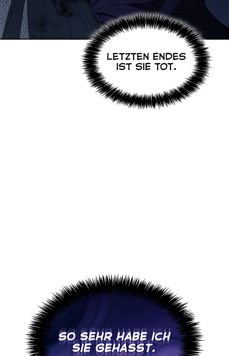 Read I'm the Queen in This Life DE Manga Online