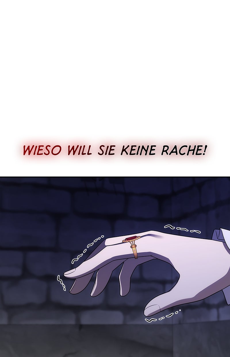 Read I'm the Queen in This Life DE Manga Online