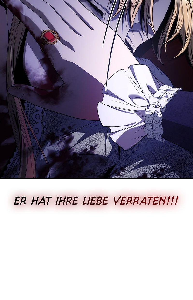 Read I'm the Queen in This Life DE Manga Online