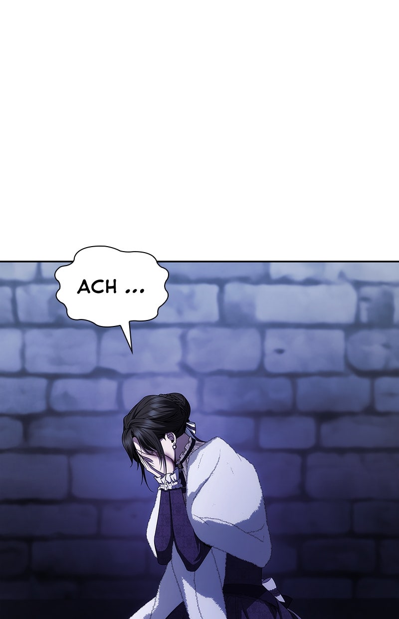 Read I'm the Queen in This Life DE Manga Online