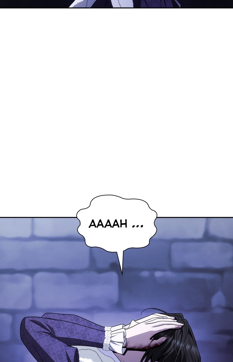 Read I'm the Queen in This Life DE Manga Online