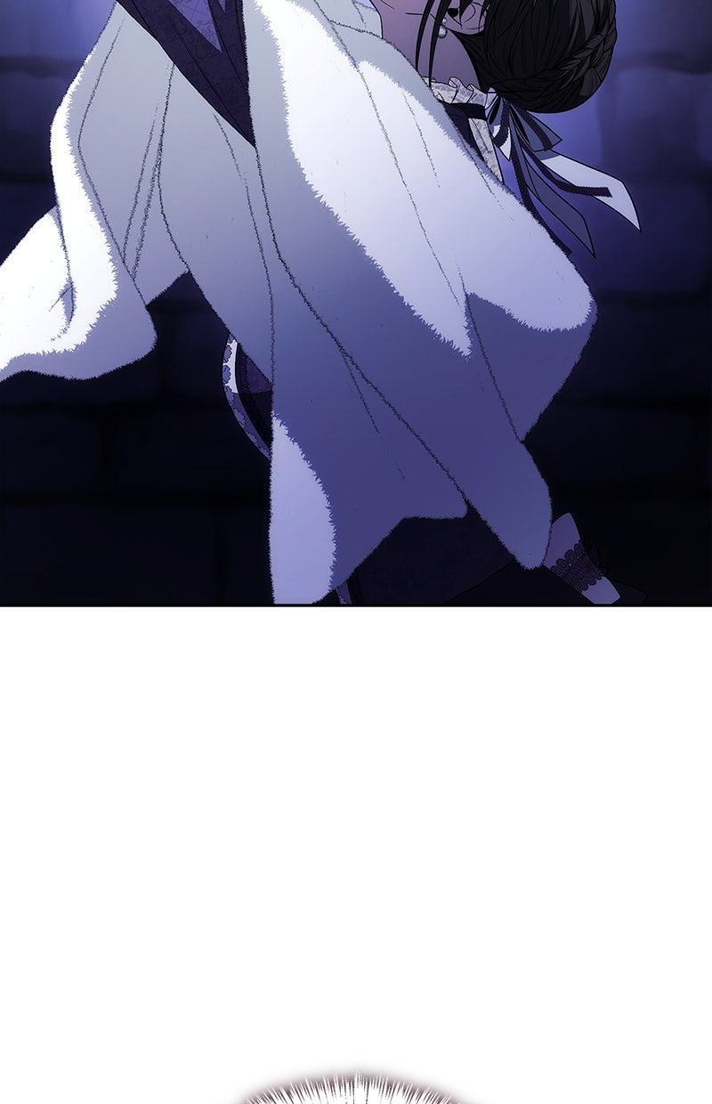 Read I'm the Queen in This Life DE Manga Online