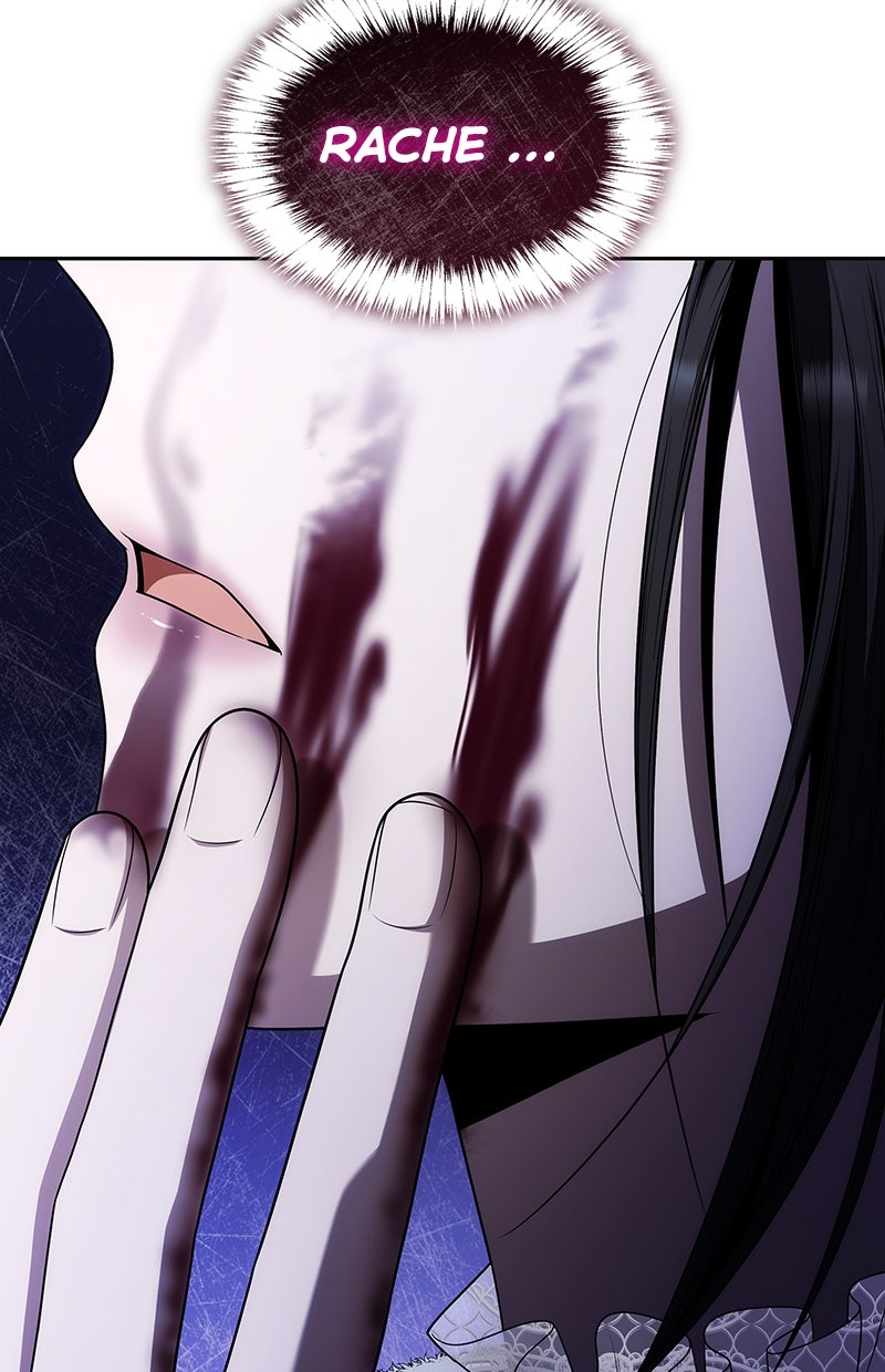 Read I'm the Queen in This Life DE Manga Online