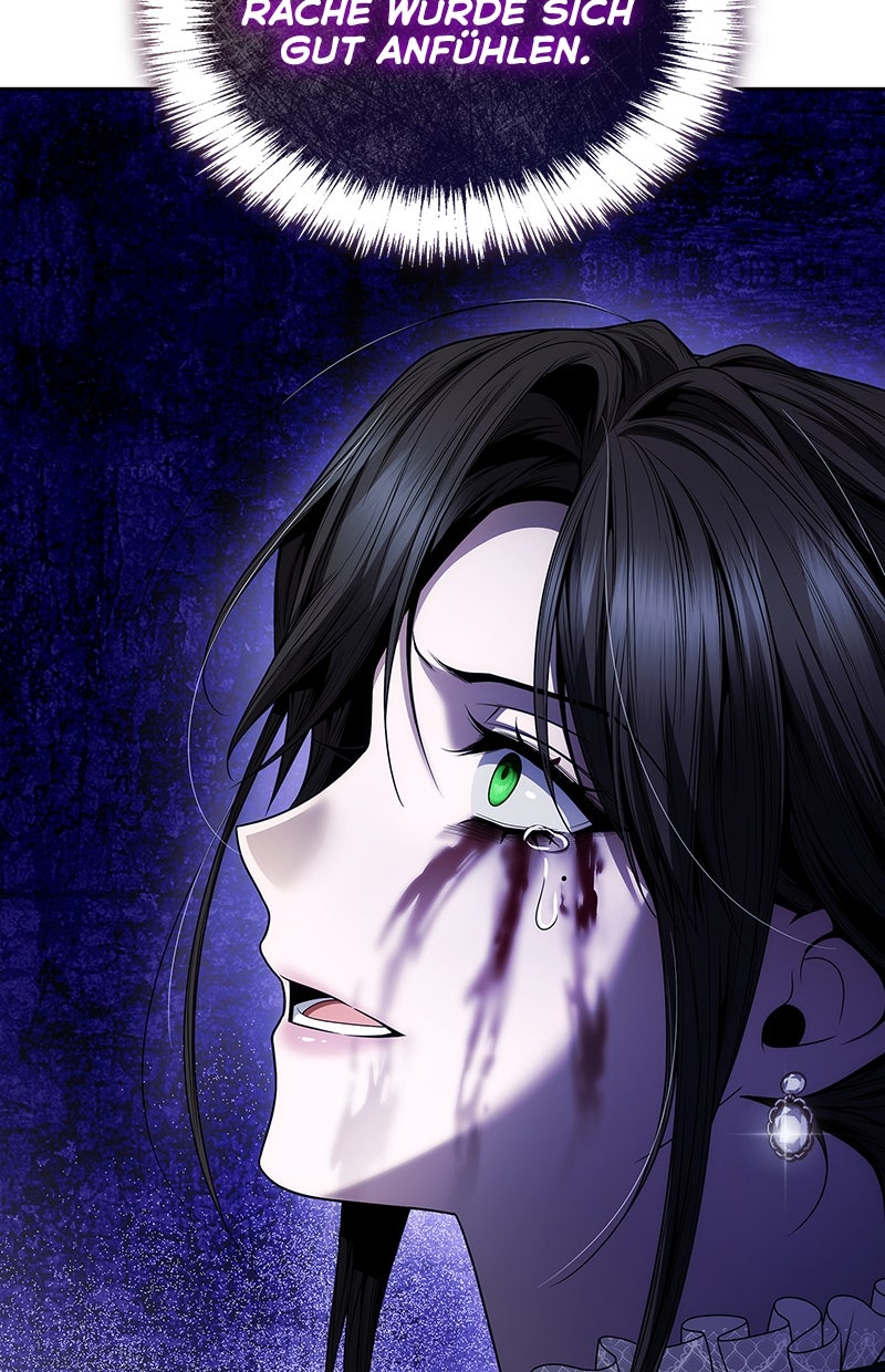 Read I'm the Queen in This Life DE Manga Online