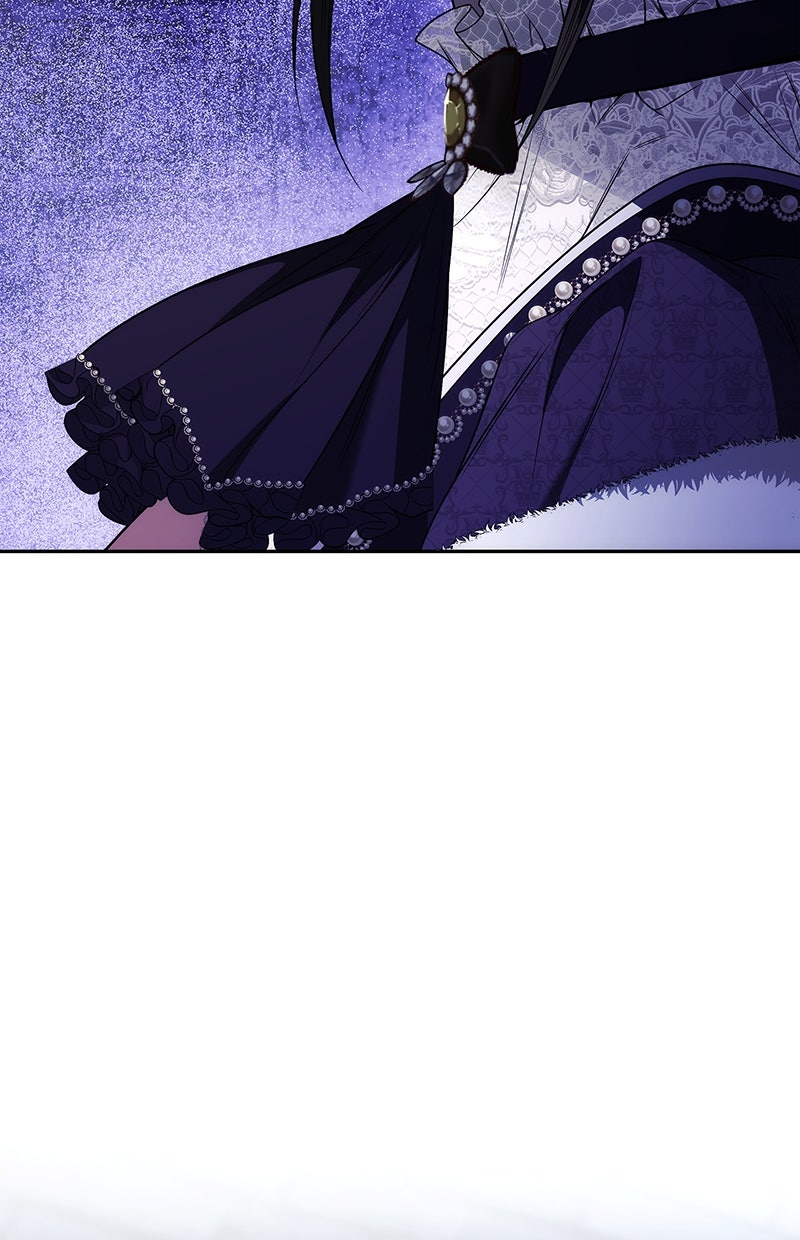 Read I'm the Queen in This Life DE Manga Online