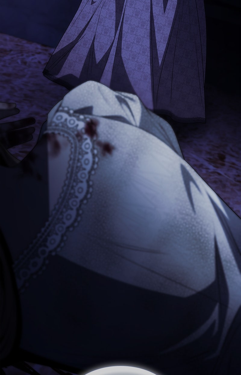 Read I'm the Queen in This Life DE Manga Online