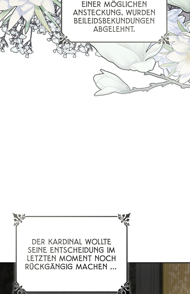 Read I'm the Queen in This Life DE Manga Online