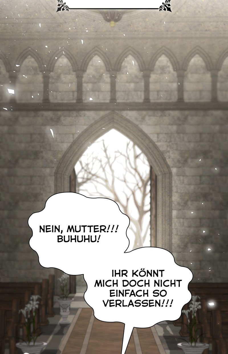 Read I'm the Queen in This Life DE Manga Online