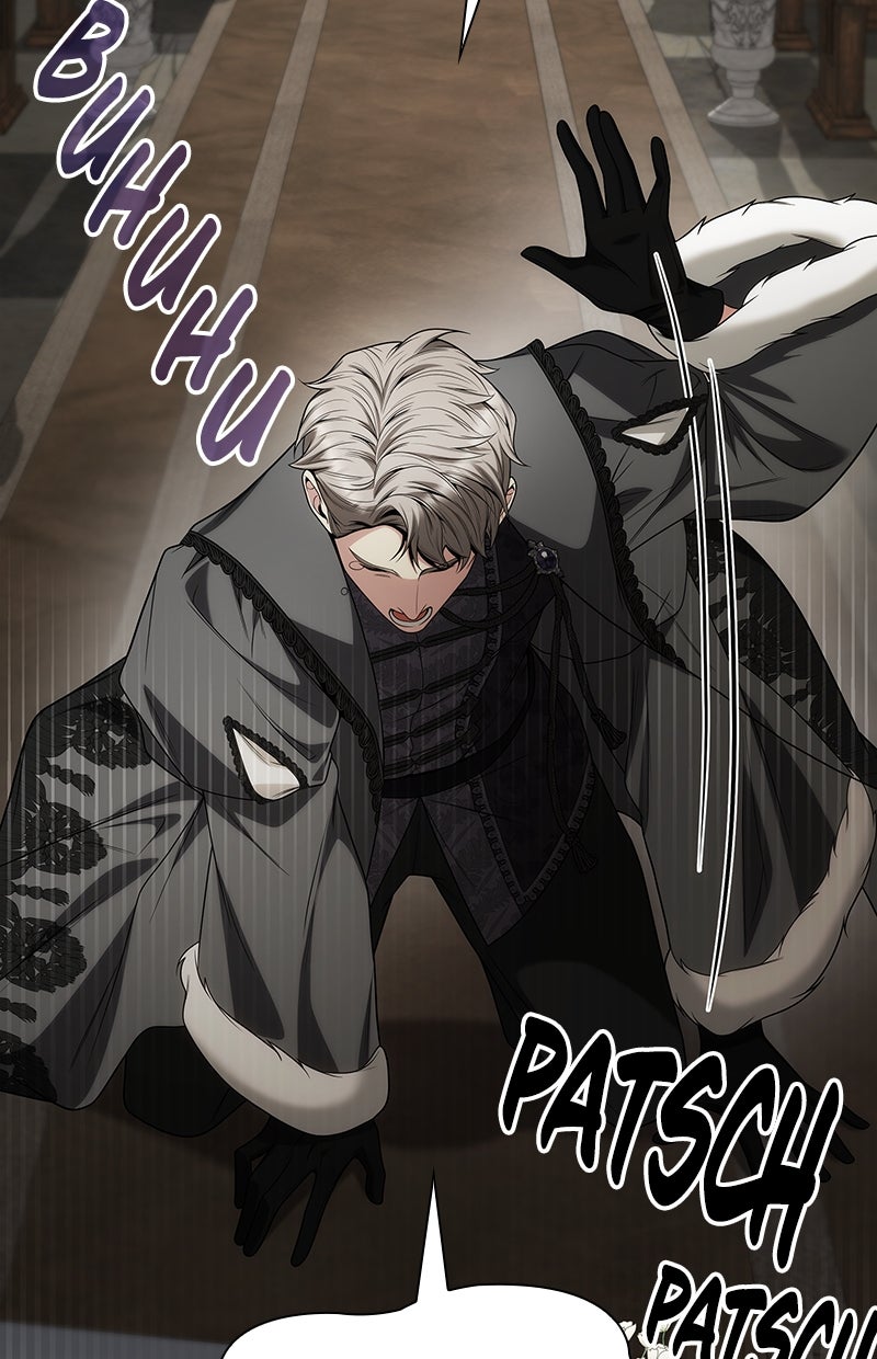 Read I'm the Queen in This Life DE Manga Online