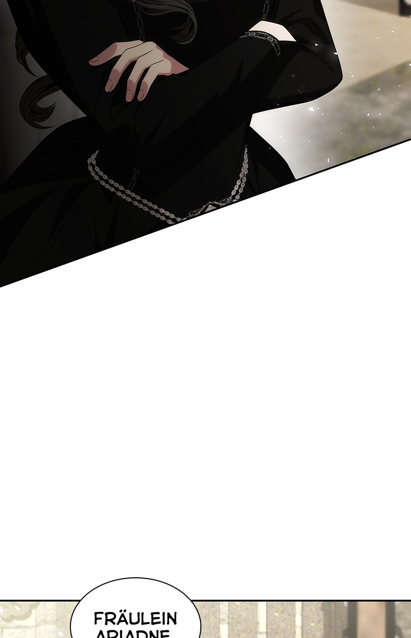 Read I'm the Queen in This Life DE Manga Online