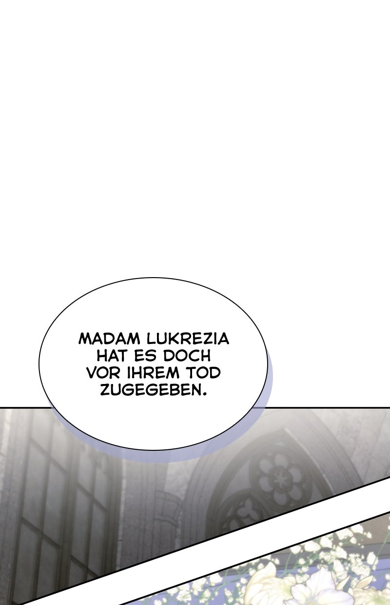 Read I'm the Queen in This Life DE Manga Online