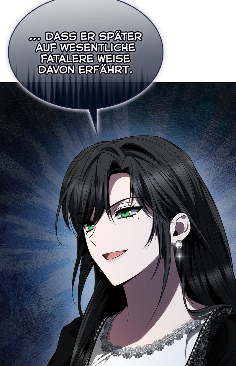 Read I'm the Queen in This Life DE Manga Online