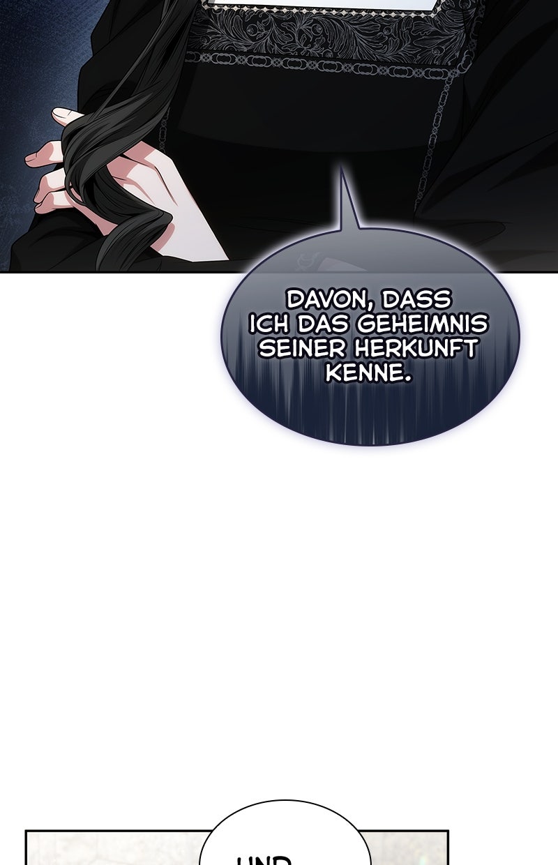 Read I'm the Queen in This Life DE Manga Online