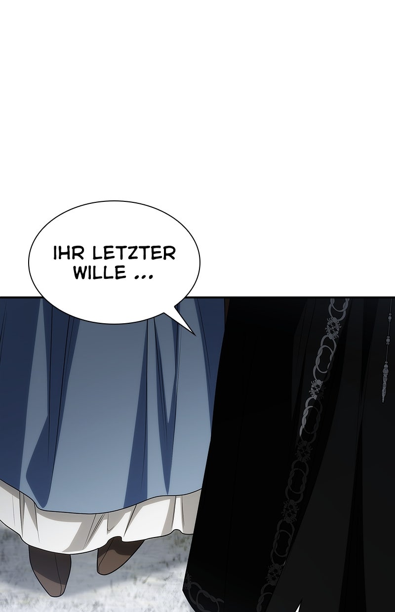 Read I'm the Queen in This Life DE Manga Online