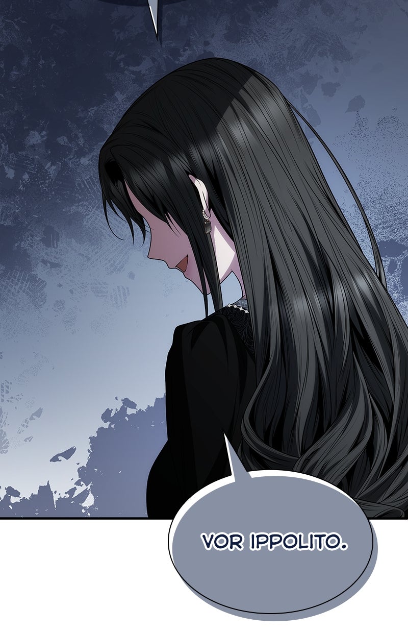 Read I'm the Queen in This Life DE Manga Online