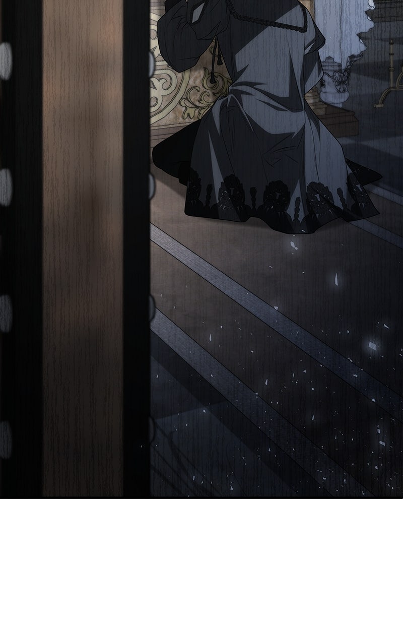 Read I'm the Queen in This Life DE Manga Online