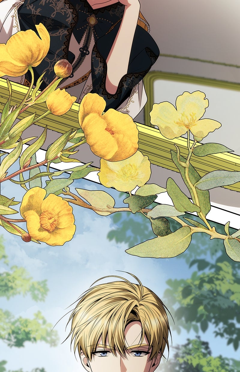 Read I'm the Queen in This Life DE Manga Online