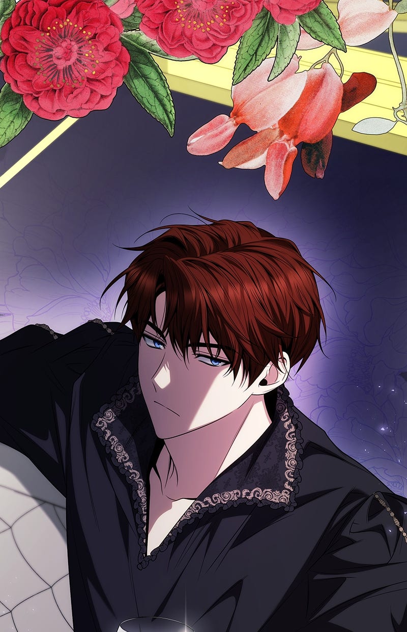 Read I'm the Queen in This Life DE Manga Online