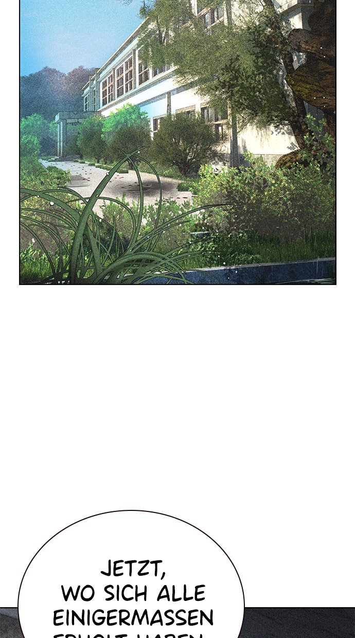 Read Jungle Juice DE Manga Online