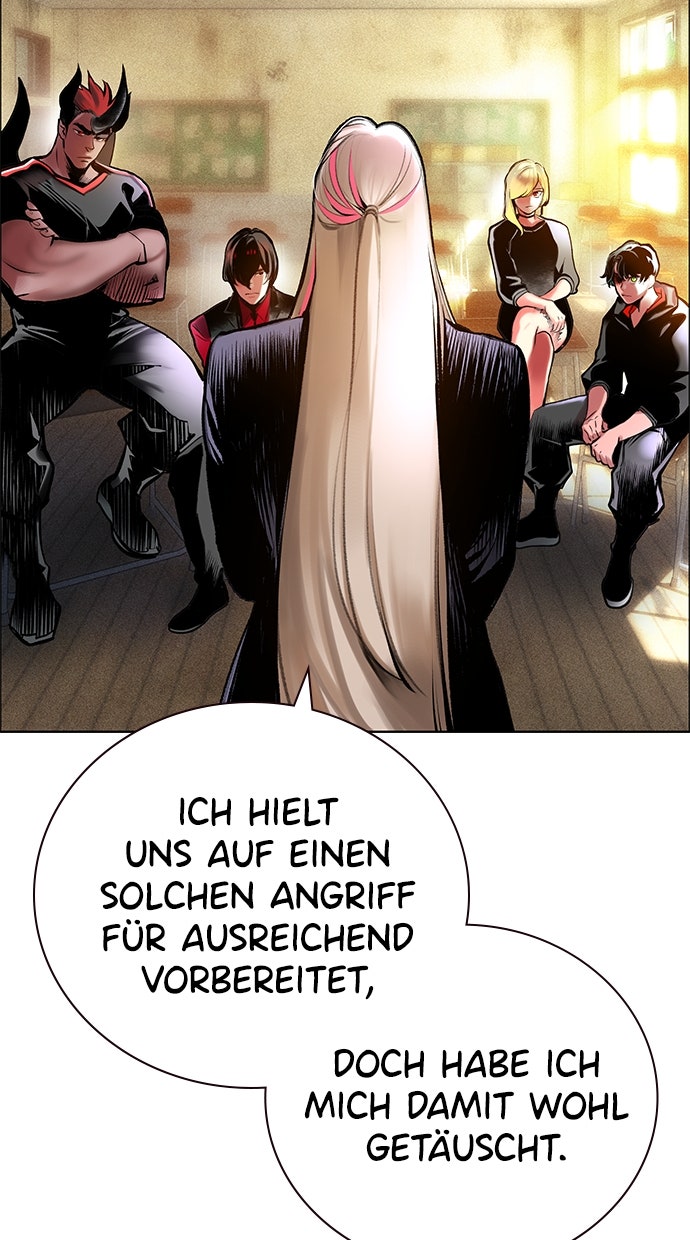 Read Jungle Juice DE Manga Online