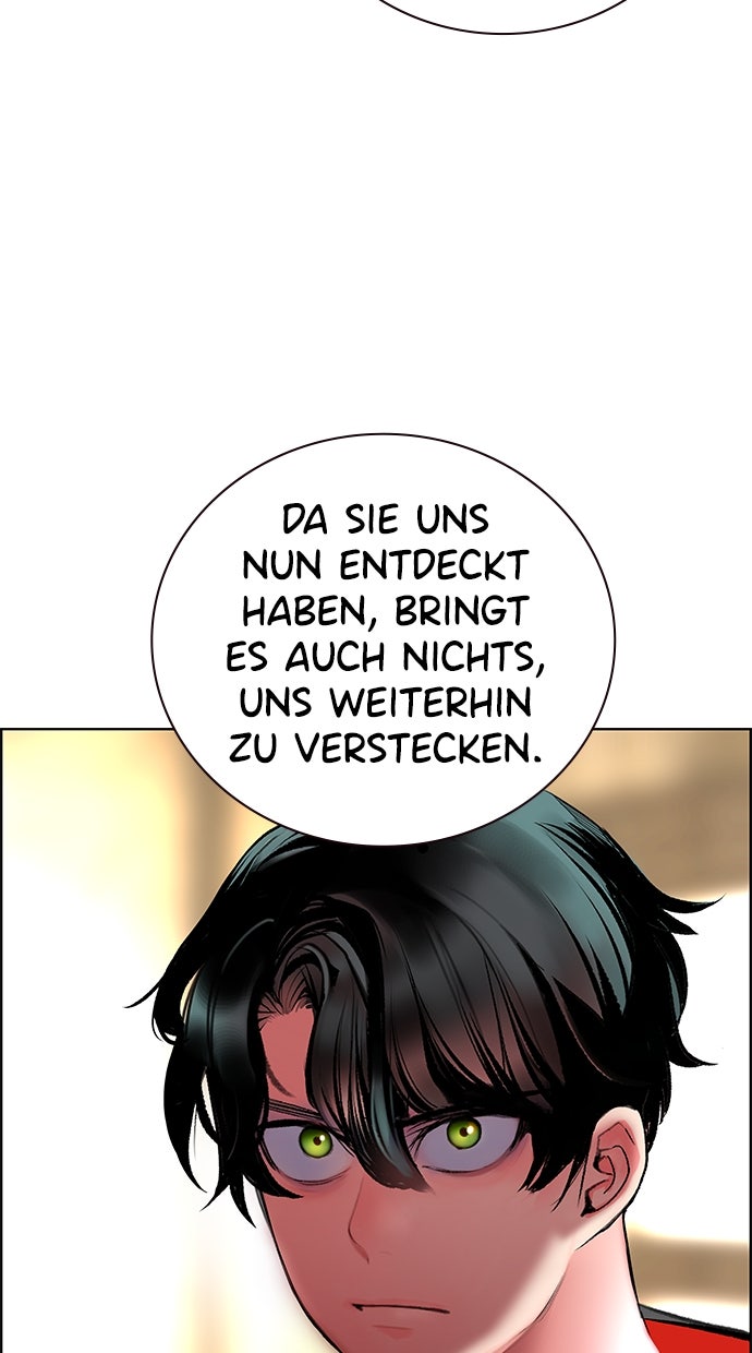 Read Jungle Juice DE Manga Online