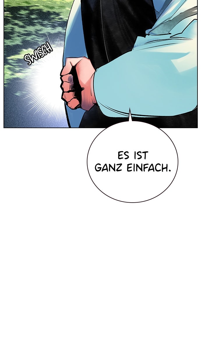 Read Jungle Juice DE Manga Online