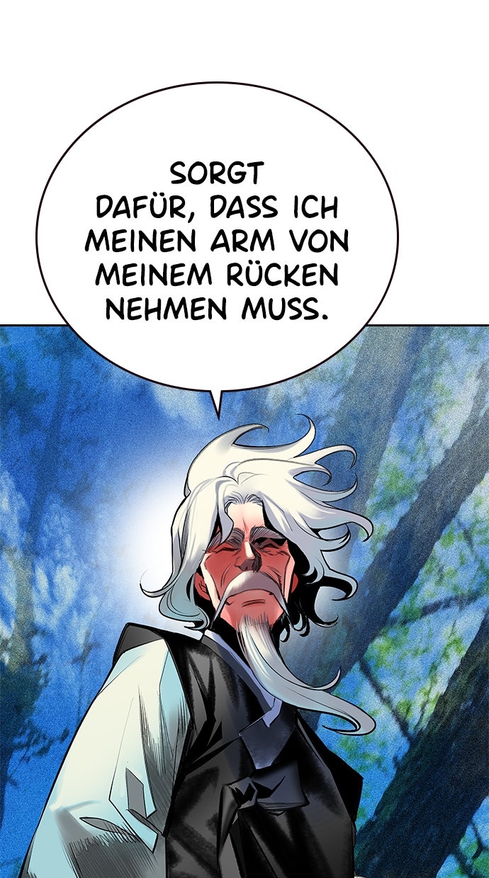 Read Jungle Juice DE Manga Online