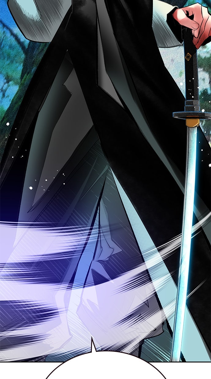 Read Jungle Juice DE Manga Online