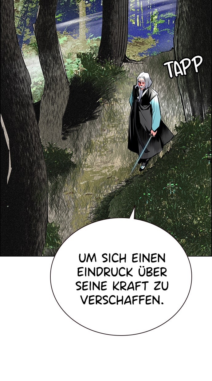 Read Jungle Juice DE Manga Online