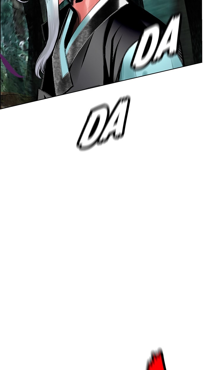 Read Jungle Juice DE Manga Online