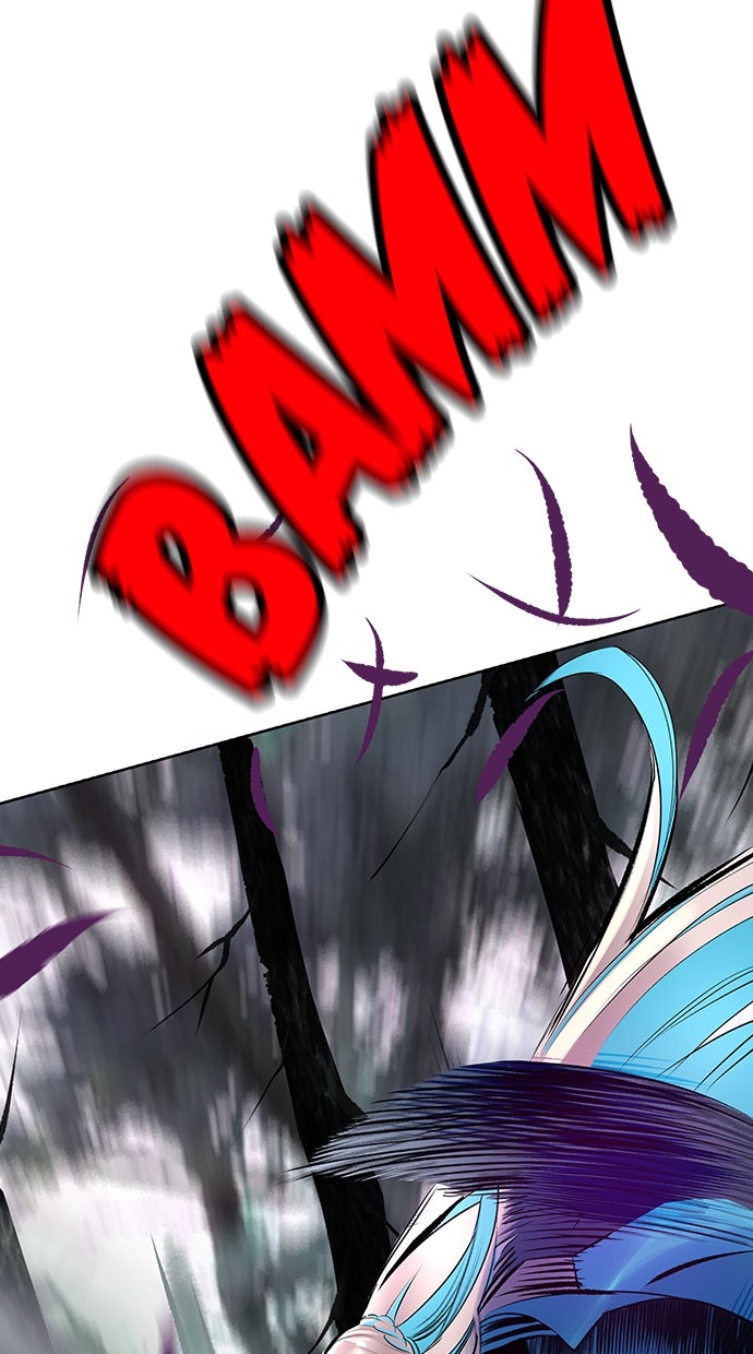 Read Jungle Juice DE Manga Online