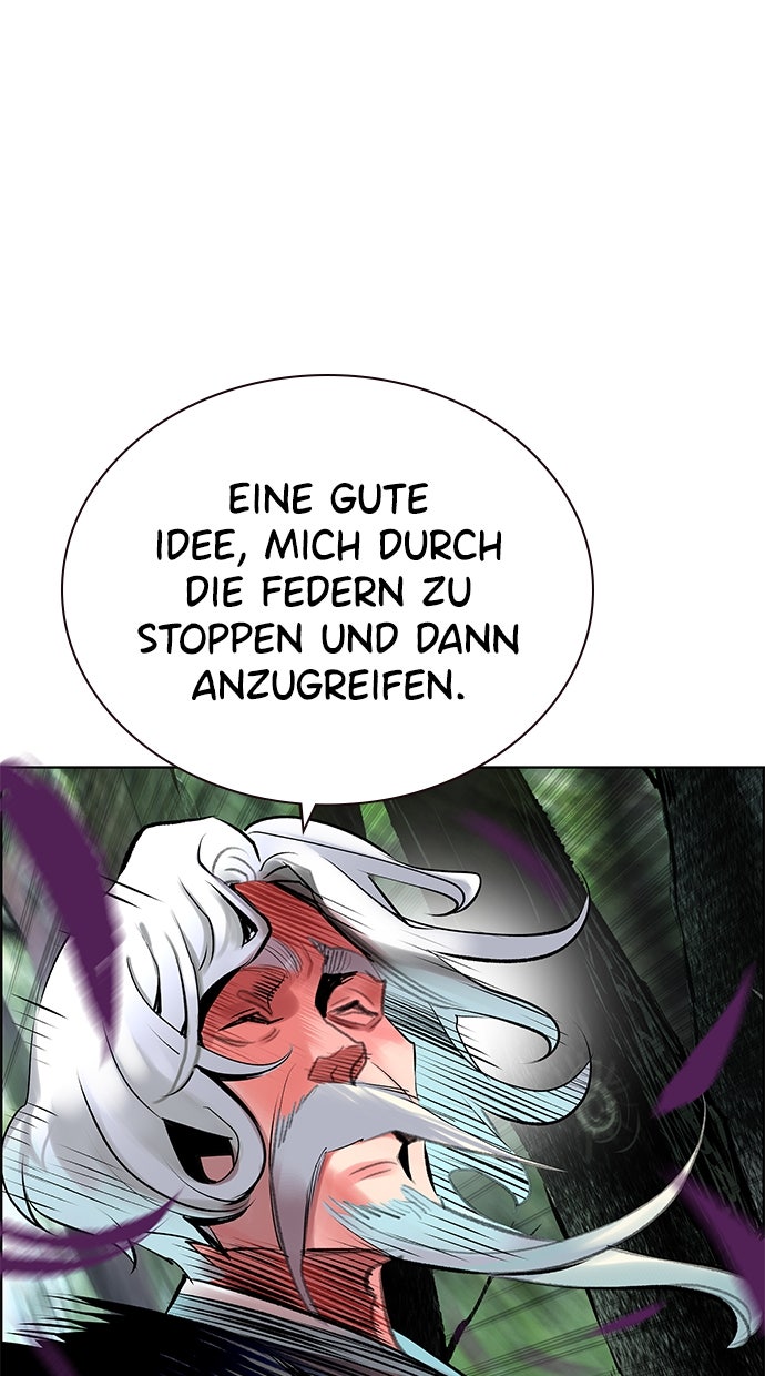 Read Jungle Juice DE Manga Online