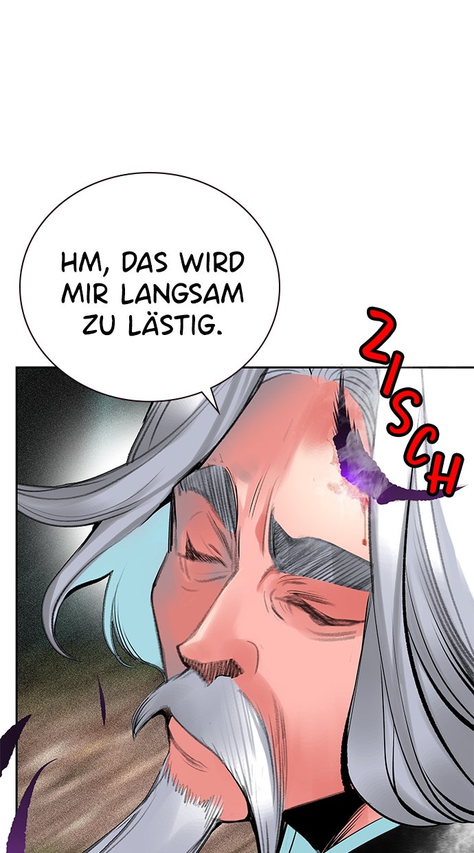 Read Jungle Juice DE Manga Online