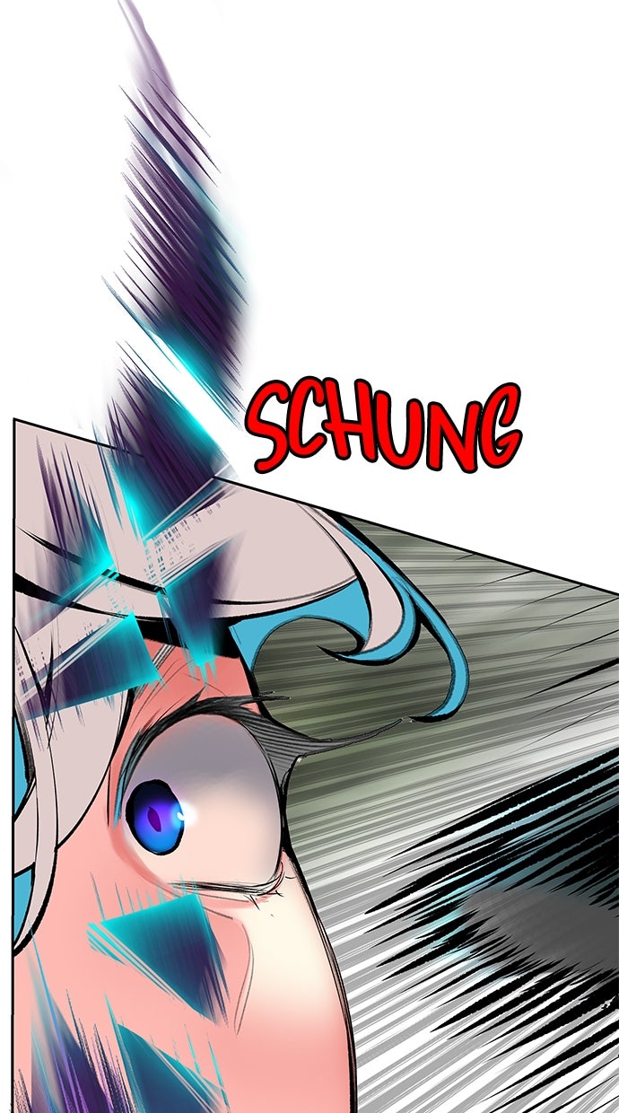 Read Jungle Juice DE Manga Online